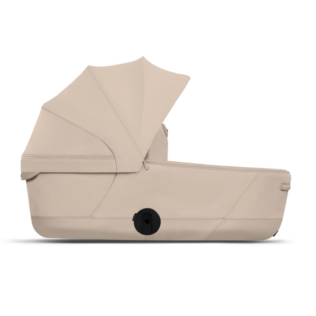CYBEX Platinum Priam Lux m�zeskos�r 4